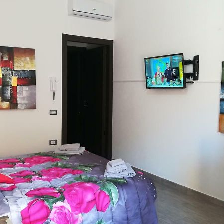 Rooms Loru Sestu المظهر الخارجي الصورة