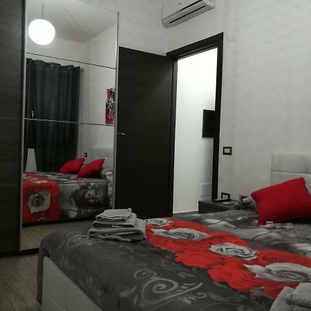 Rooms Loru Sestu المظهر الخارجي الصورة